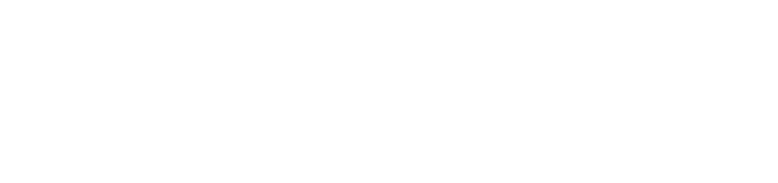 海外FXレビュー